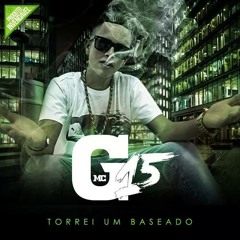 MC G15 - EU SEI QUE TU DESCE =  OFICIAL = VS LIGHT ((  DJ KEVIN O CHRIS   ))