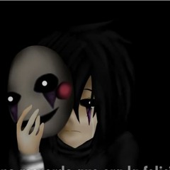 Fnaf Song- ITs Been So Long - 8-bit