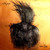 Artwork for Setting Sun