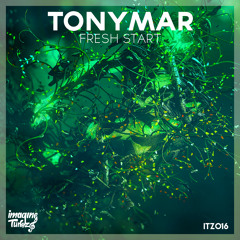 Tonymar - Fresh Start