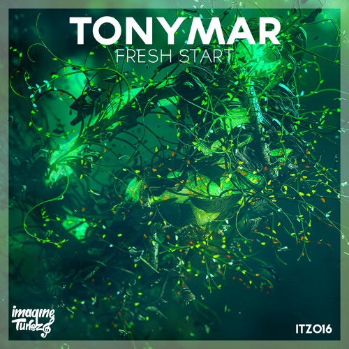 Tonymar - Fresh Start