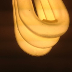 patterns of simplicity