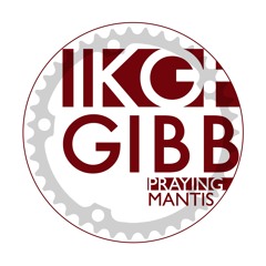 Iko&Gibb - Praying Mantis - (clip)