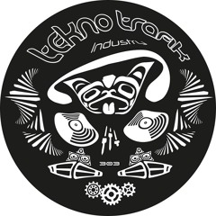 Chronos Entreprise