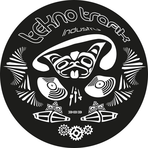 Acid Trafik