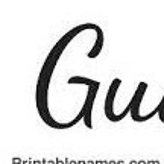 Guadalupe x3 krazy ass g boys at G TOWN