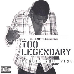 My Ride Ft. Yella Beezy