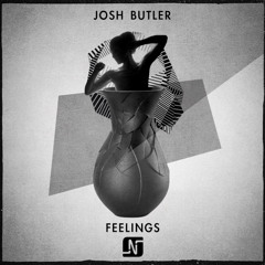 Josh Butler - Inside