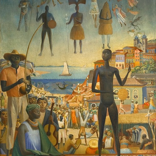 03MARS15 CLOUD bientôt le sun