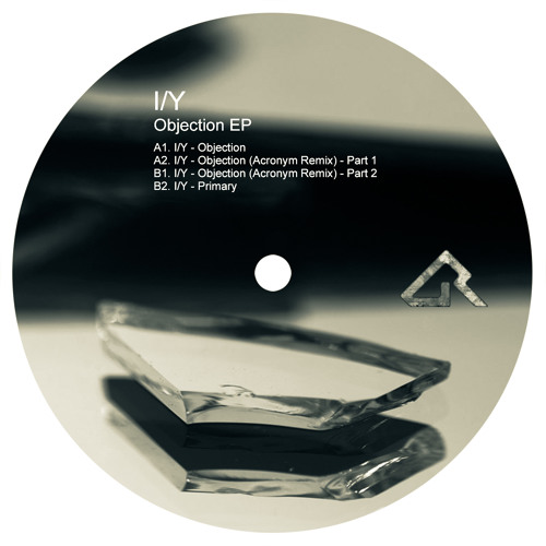 IY - Primary
