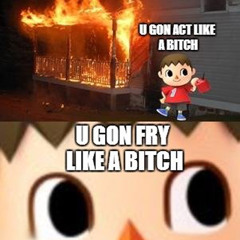 Ill-Legit-A-K.I.D.S.