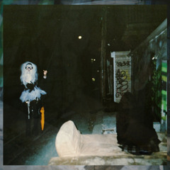 The Brockton Haunt