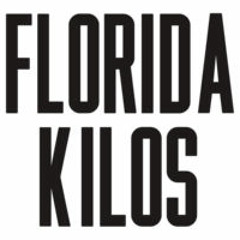 Lana Del Rey - Florida Kilos (162Norths Remix)