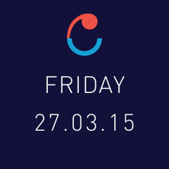 Global News You Need to Know