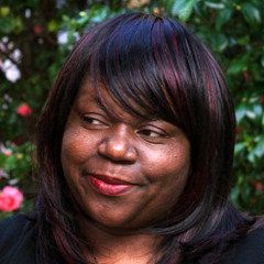 MARL'ENE - TEARS FALL FROM MY EYES (Snippet)