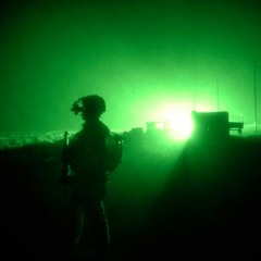 NOAH - Kosong (Pure Saturday Cover)