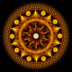 Canlux VS Chill Um  - Cosmik Attack - (Original Mix) FREE DOWNLOAD