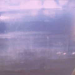 heavy water/i'd rather be sleeping - grouper cover