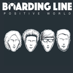 Positive World