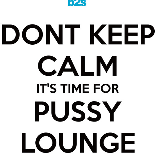 PUSSYLOUNGE - EARLY RAVE - CORE MEGAMIX 2012 - 13
