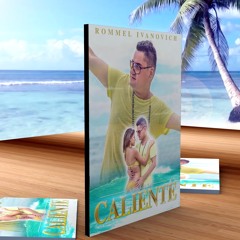 Mix Disco_Rommel Ivanovich