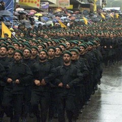 Stirrings Of Dissent Against Hezbollah After 2006 War