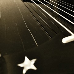 Need To Know You acoustic