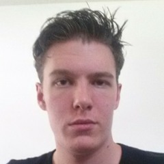 How he loves us at Bathroom no one home. Can finally belt. Lemme know if I sound good