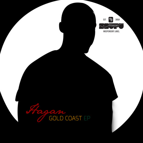 Hagan - Euphonica