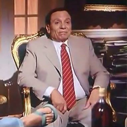 خد منى قلبى