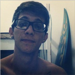 O Rappa - Vapor Barato ; Cover Pablo Cordeiro