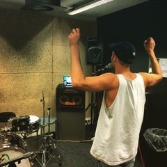 Tiggens - De Methode