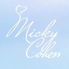 Whiteflag - Micky Cohen