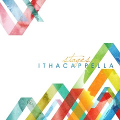 Timshel - Ithacappella (Ithaca College)