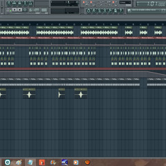 Guatemala rap Beat Venta - For Sale - hip hop - rap ( vendido  - Kina Mc )