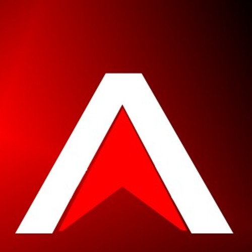 Dead Ops Arcade