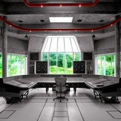 Eternal Feelings(House Remix)