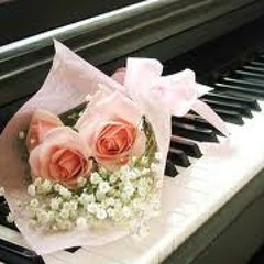 OK Kanmani BGM - Mani Ratnam  A R Rahman  Dulquer Salmaan