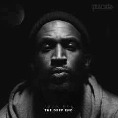 The Deep End ft. Thig Nat