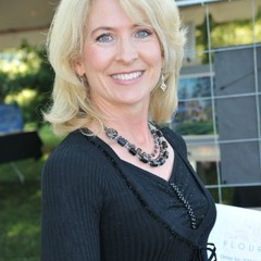 Message On Hold Tech Company - Debbie Grattan Voiceovers