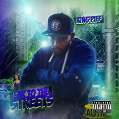 Purgatory feat Hostyle Whosane