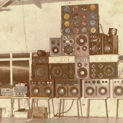 Jamx Beam And Vace Feat Tears For FearsShout (Movetown Remix)