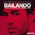 Artwork for Enrique Iglesias - Bailando (Feat. Sean Paul, Descemer Bueno & Gente De Zona) [Rubén Castro Remix]