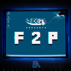 Pentagon has Secrets