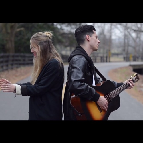 Blank Space   Style (Taylor Swift Mash - Up) - Louisa Wendorff