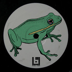 23rd Floor Escalator EP Preview