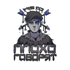 Mis co. - Плохо говорят