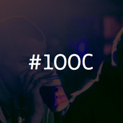 Kristaps Ritms - #100C (ft.Netīrās Cilpas)