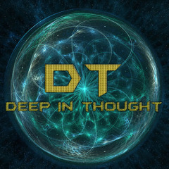 Deep In Thought - Tell Me If You Want Me (Sample)