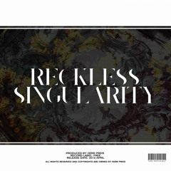 Herr Preis - Reckless Singularity (Original Mix) [Free Download]